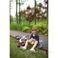 Vélo d&#39;équilibre pour tout-petit enfant / marcheur pour bébé mini walke